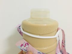 -糯霸手抓糯米饭