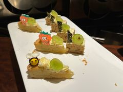 -无锡富力喜来登酒店