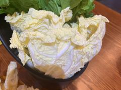 -汕品潮牛正宗潮汕火锅(华师店)