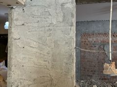 -居丽装饰空间设计(总部)