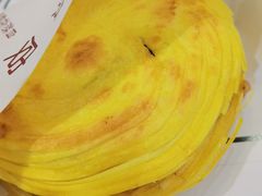 -魏家凉皮(文景路店)