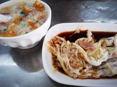 -源记肠粉(华贵路店)