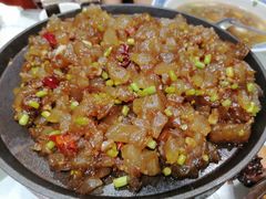 -老雒阳面馆·水席(高新区店)
