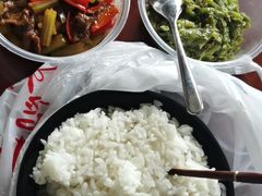 -红色盛宴酒楼(科丰桥店)
