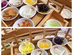 -双桥园·云南过桥米线(古城南门店)