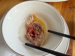 -九叔鸡饭(升平街店)