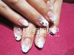 1 (74)-悦指间美甲美睫