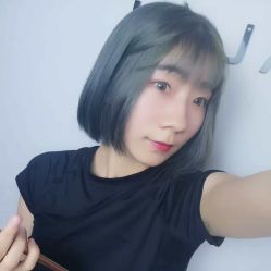 -BM SALON