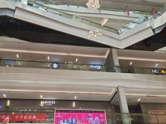 -昆山招商花园城