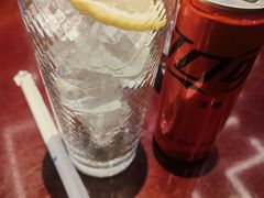 -blue frog蓝蛙(长泰广场店)