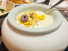 -湖里春风·淮扬菜(丽泽天街店)
