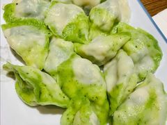 -三姐妹餐厅(曲江店)