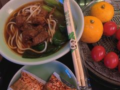 -紫莲花足道(柯桥古镇店)