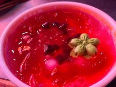 -探鱼·鲜青椒爽麻烤鱼(广州花都来又来店)