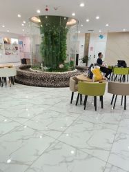 点击看大图 -纵享怡月月子中心(西稍门店)