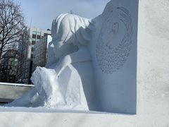-札幌电视塔