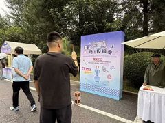 -中国农业博物馆