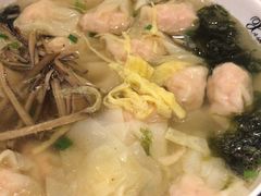 -熙盛源(滨湖万达店)