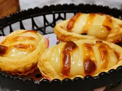 -粤食堂(天津和悦汇店)