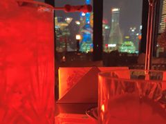 -罗斯福色戒酒吧(外滩店)