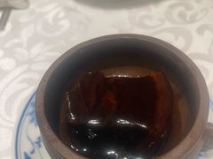 -杭州香格里拉·香宫中餐厅