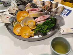 -太琼糟粕醋火锅·海南老爸茶(海棠湾臻选店)