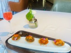 -王品牛排(杭州大厦店)