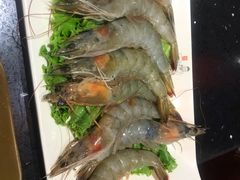 -宽板凳老灶火锅(南礼士路店)