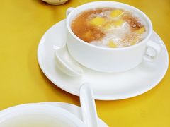 -义福巷鱼翅燕窝
