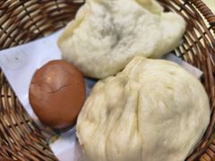 -穆彦华逍遥镇胡辣汤(岗坡路店)