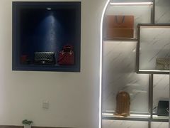 -聚云奢二手奢侈品黄金手表包包回收·中古店(上海店)