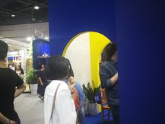 -塔哈尔·新疆盛宴(城西银泰店)
