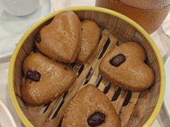 -攸州小镇家湘菜(小米科技园店)