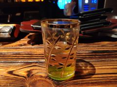 -Tajine Moroccan塔金摩洛哥中东餐厅
