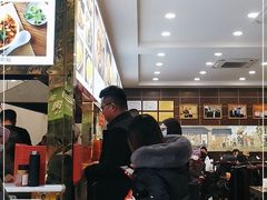-方中山胡辣汤(成都首店)