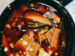 -冒菜西施·非遗冒菜(总店)