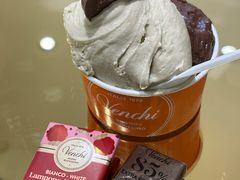 -VENCHI 闻绮(北京国贸商城店)