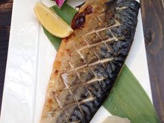 -Jazz·ya 爵士屋(来福士店)