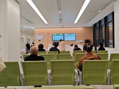 -山东大学齐鲁医院(青岛院区)
