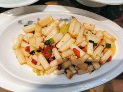 -赣南人家·头牌江西菜(劲松店)