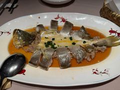 -小炳胜(卓悦中心店)