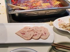 -老基地老火锅厂(大渡口店)