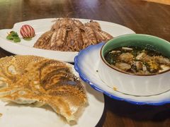 -美乐食街(小南店)