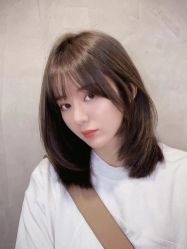 -MMbyHairCode 芭曲发型沙龙