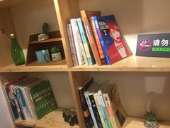 -厝内小眷村(天河南一路店)