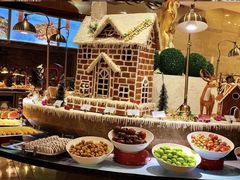 -长沙世纪金源大饭店·金世纪中餐厅