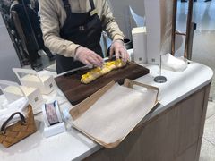 -奈雪的茶(大悦城店)
