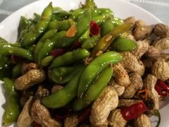 -虎虎龙虾•9年湖北匠(双井店)