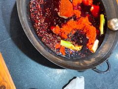-星鸿社重庆老火锅
