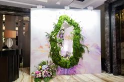 -紫琪尔胸部养护中心